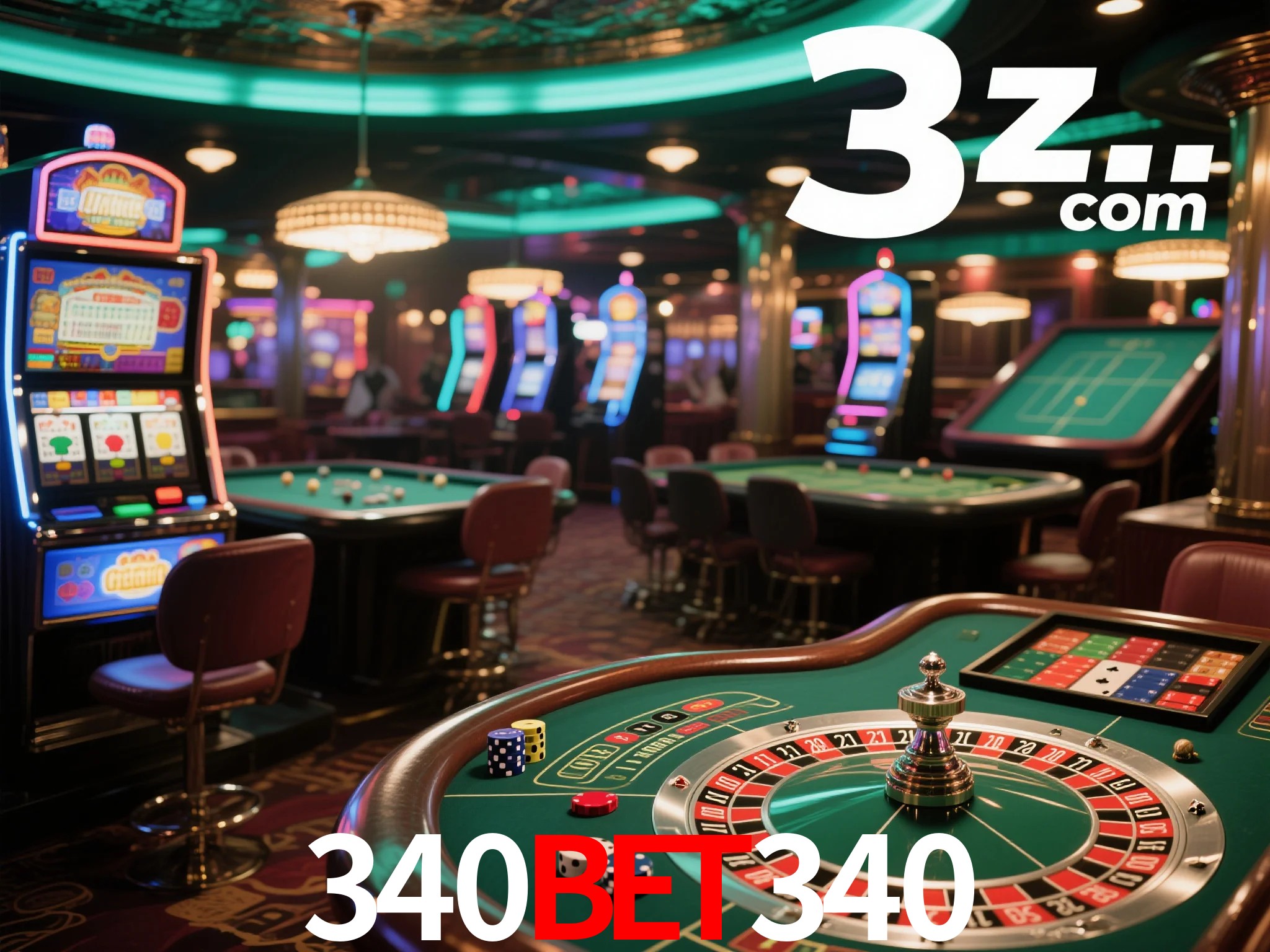 340BET340game_login